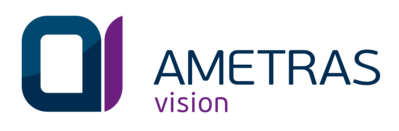 AMETRAS vision GmbH